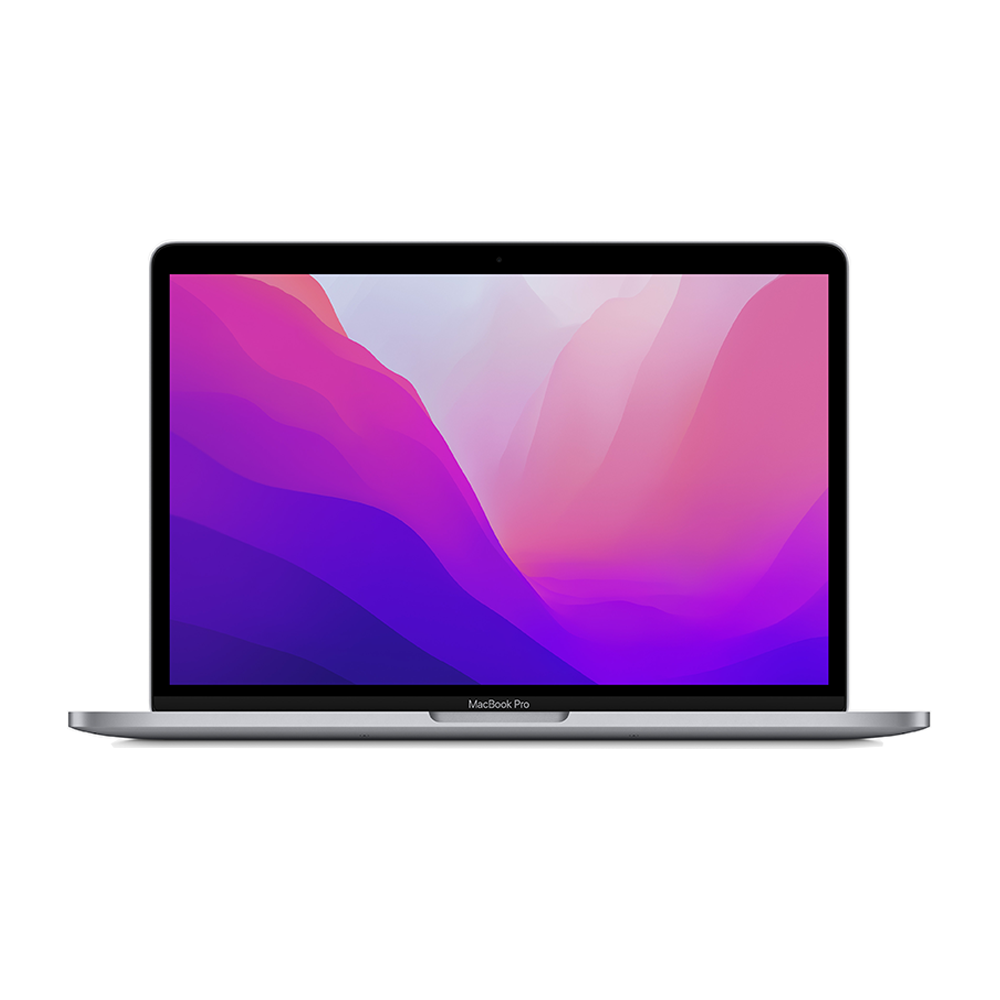  [M2] MacBook Pro 13-inch 2022 