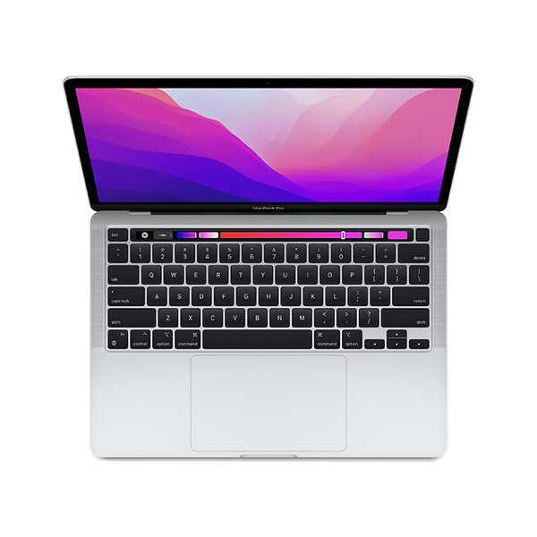  [M2] MacBook Pro 13-inch 2022 