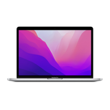  [M2] MacBook Pro 13-inch 2022 