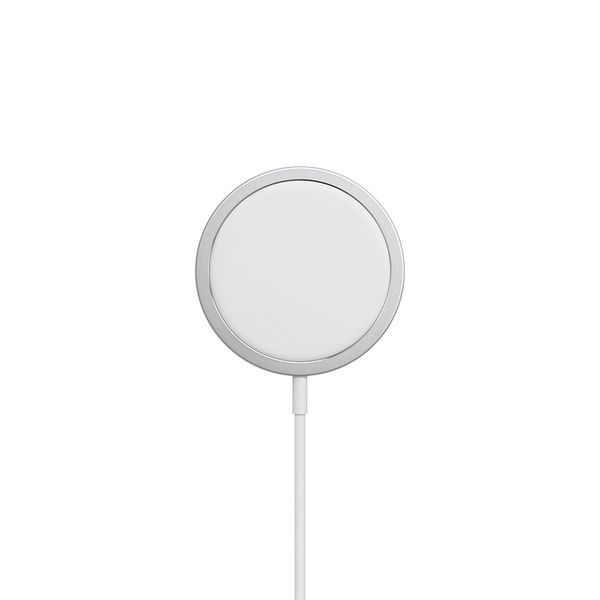  Sạc không dây MagSafe dành cho iPhone 