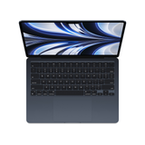  [M2] MacBook Air 13-inch 2022 