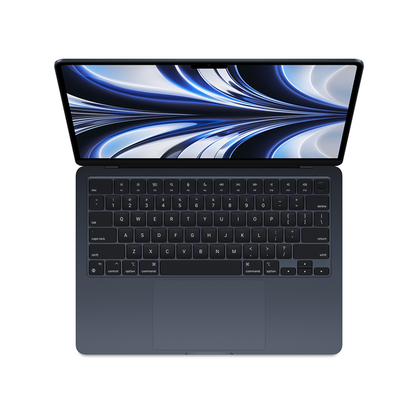  [M2] MacBook Air 13-inch 2022 