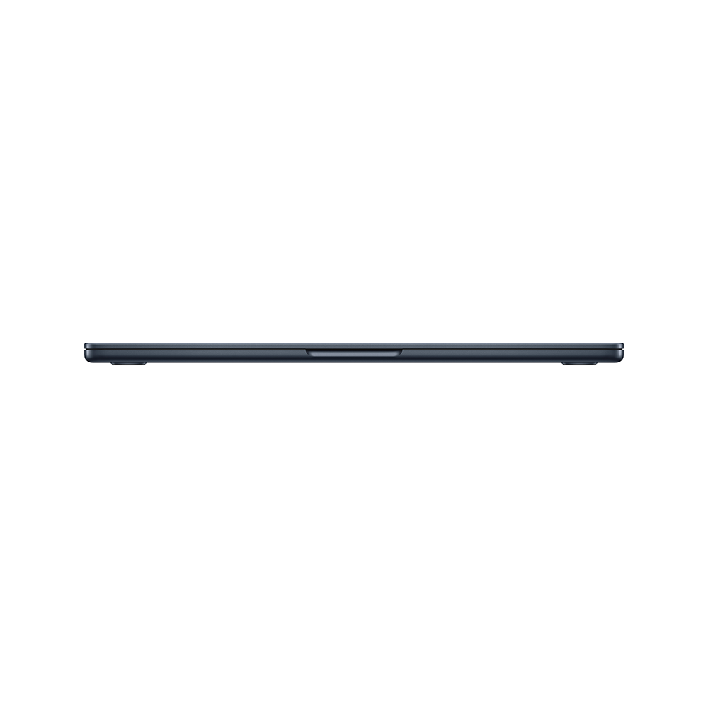  [M2] MacBook Air 13-inch 2022 