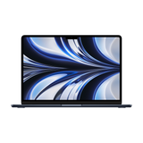  [M2] MacBook Air 13-inch 2022 