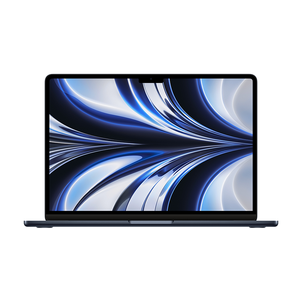  [M2] MacBook Air 13-inch 2022 