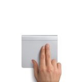  Bàn di chuột Magic Trackpad (1st Generation) 