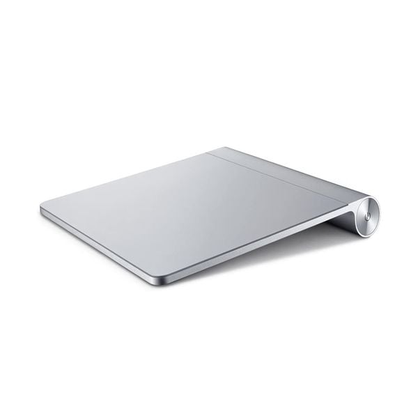  Bàn di chuột Magic Trackpad (1st Generation) 