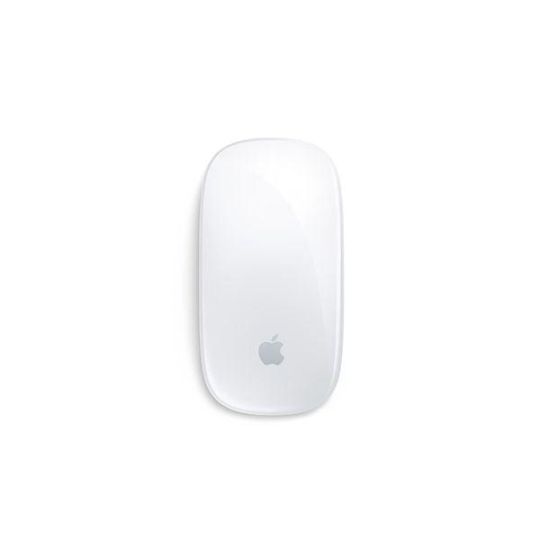  Chuột Magic Mouse (2nd Generation) 