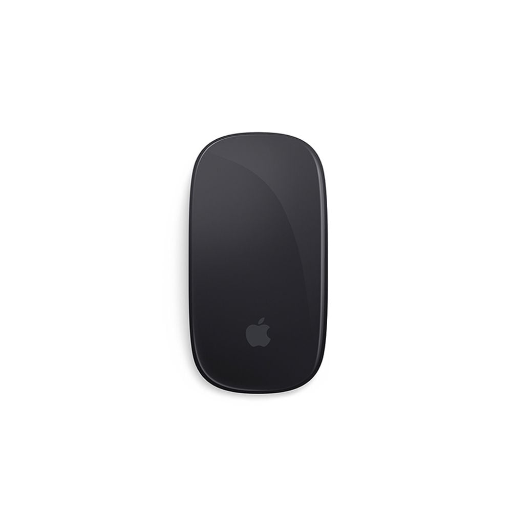  Chuột Magic Mouse (2nd Generation) 