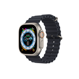  Apple Watch Ultra 