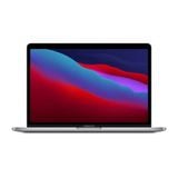  [M1] MacBook Pro 13-inch 2021 