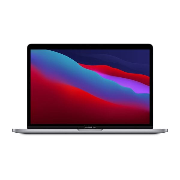  [M1] MacBook Pro 13-inch 2021 