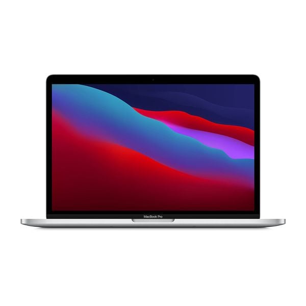  [M1] MacBook Pro 13-inch 2021 