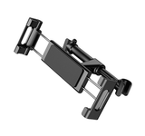  Đế giữ máy tính bảng trên xe hơi Baseus Backseat Car Mount 