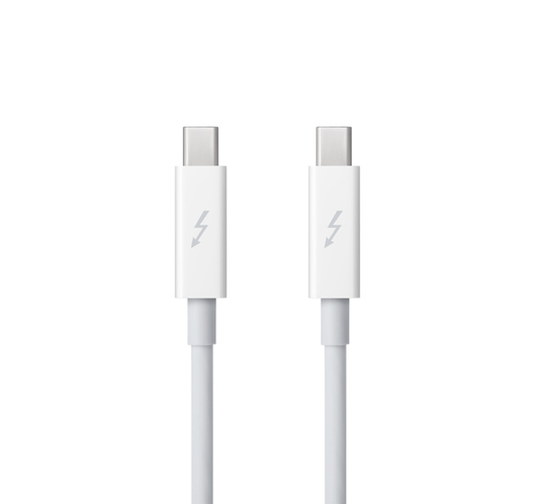  Cáp chuyển Thunderbolt Cable (2m) 