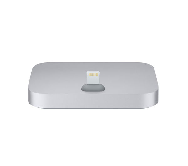  Đế sạc iPhone Lightning Dock 