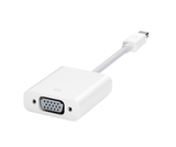  Cáp chuyển Mini DisplayPort to VGA Adapter 