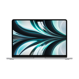  [M2] MacBook Air 13-inch 2022 