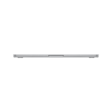  [M2] MacBook Air 13-inch 2022 