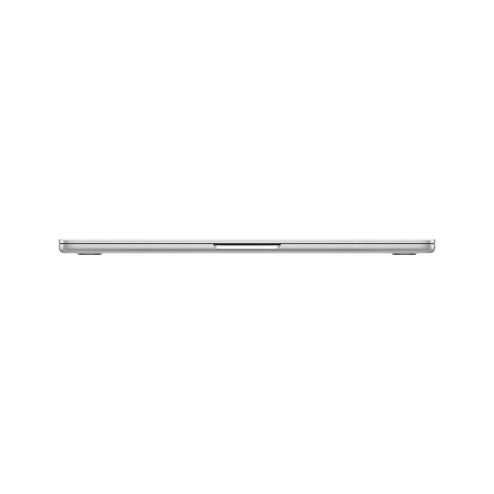  [M2] MacBook Air 13-inch 2022 