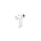  Tai nghe Airpods (2nd Generation) 