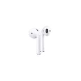  Tai nghe Airpods 2 with Wireless Charging Case 