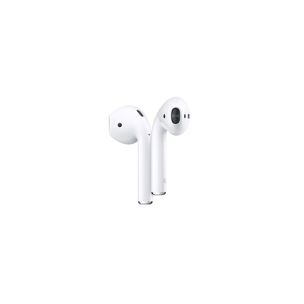  Tai nghe Airpods 2 with Wireless Charging Case 