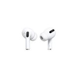  Tai nghe Airpods Pro (1st Generation) 