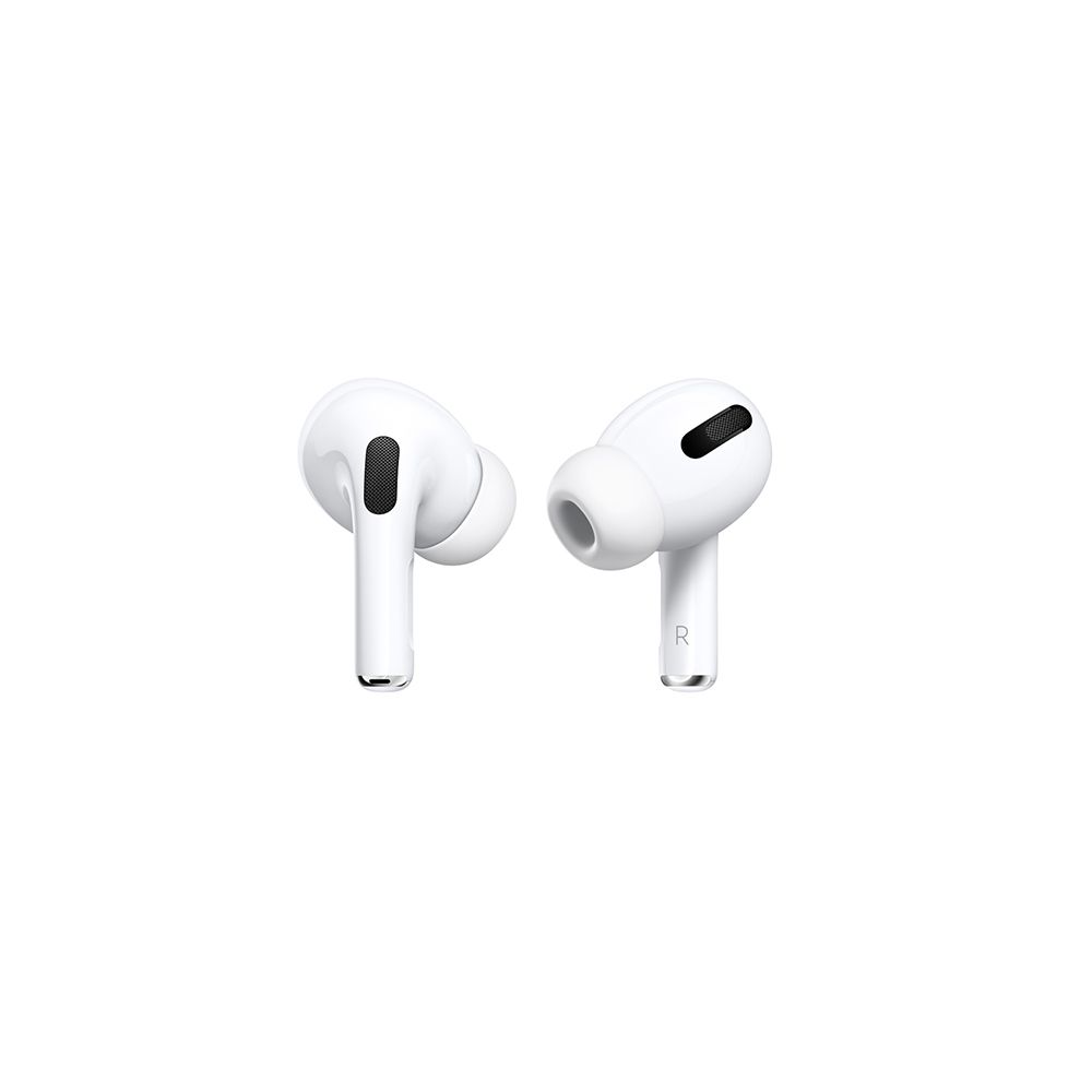  Tai nghe Airpods Pro (1st Generation) 