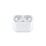  Tai nghe Airpods Pro (2nd Generation) 