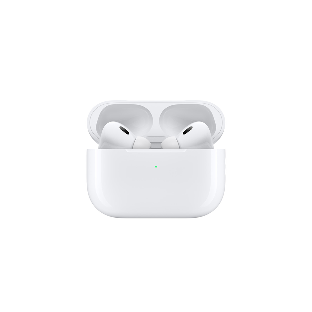  Tai nghe Airpods Pro (2nd Generation) 