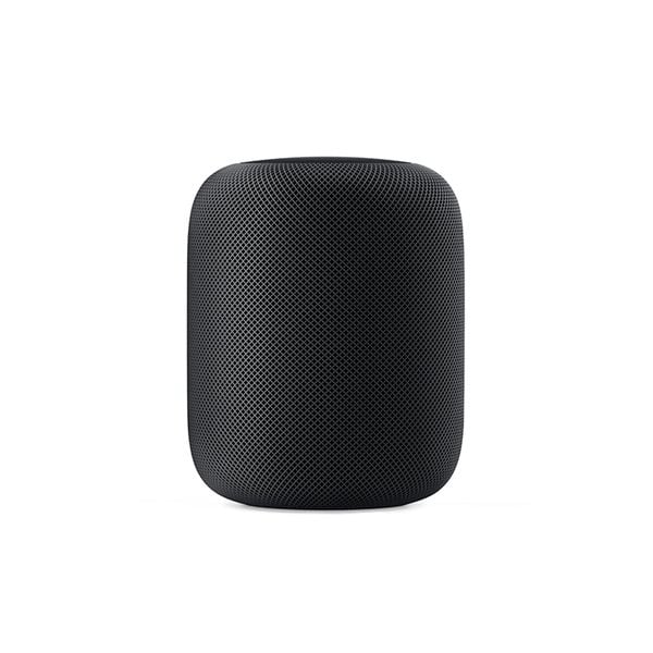  Loa HomePod 