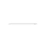  Viết cảm ứng Apple Pencil (2nd Generation) 