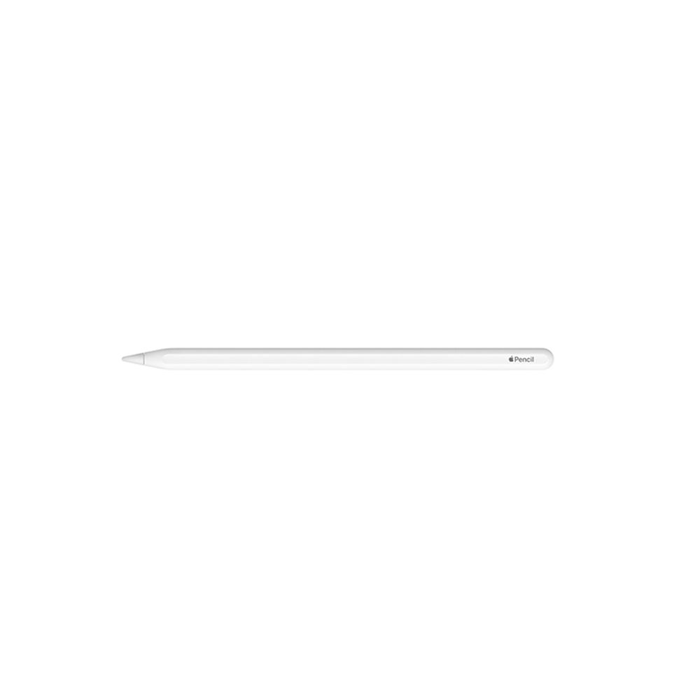  Viết cảm ứng Apple Pencil (2nd Generation) 