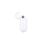  Tai nghe Airpods (2nd Generation) 