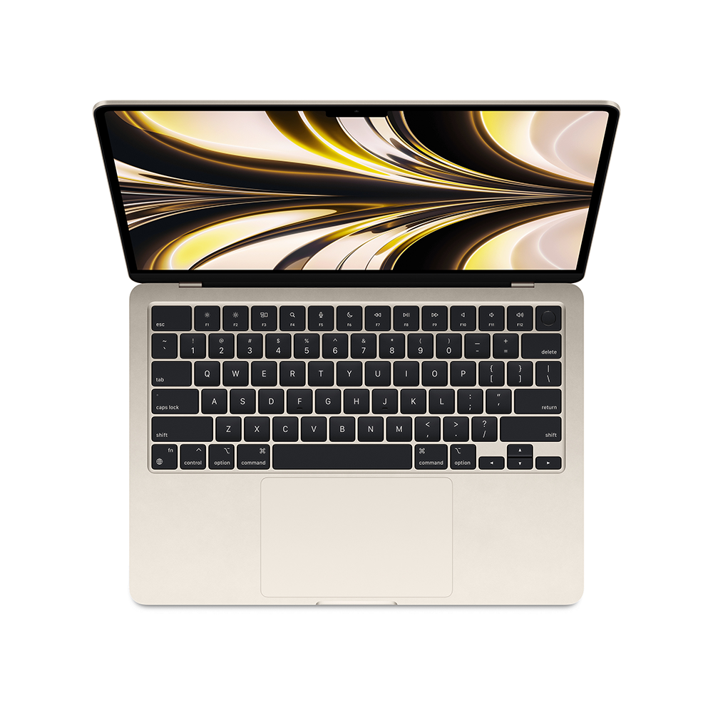  [M2] MacBook Air 13-inch 2022 