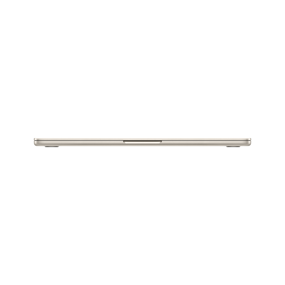  [M2] MacBook Air 13-inch 2022 