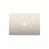  [M2] MacBook Air 13-inch 2022 