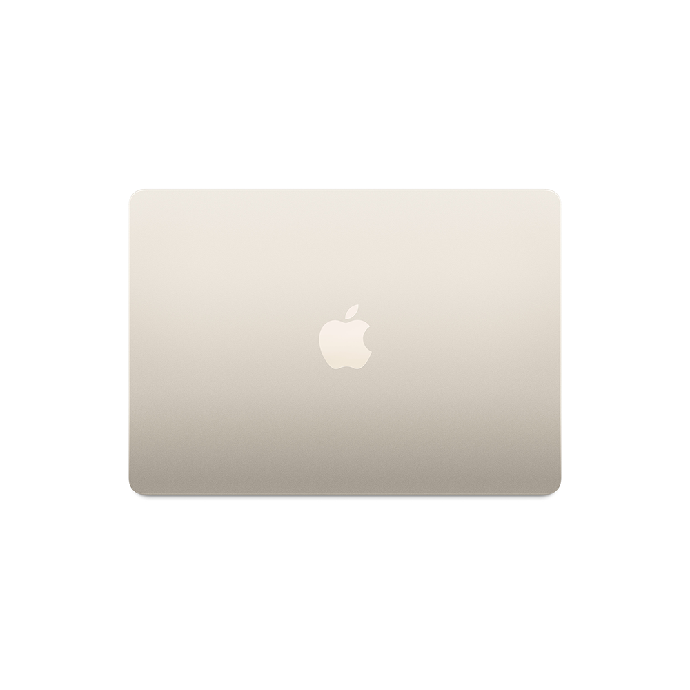  [M2] MacBook Air 13-inch 2022 