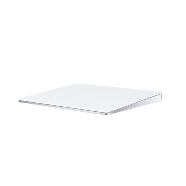  Bàn di chuột Magic Trackpad (2nd Generation) 