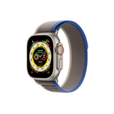  Apple Watch Ultra 