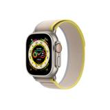  Apple Watch Ultra 