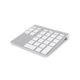  Bàn phím số không dây belkin Wireless Numeric Keypad 