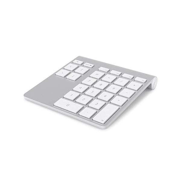  Bàn phím số không dây belkin Wireless Numeric Keypad 