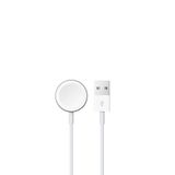  Cáp sạc Apple Watch Magnetic Charging Cable (1m) 