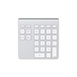  Bàn phím số không dây belkin Wireless Numeric Keypad 