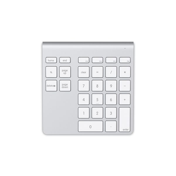  Bàn phím số không dây belkin Wireless Numeric Keypad 