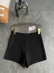 Quần Short Bảng To
