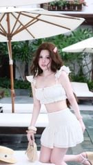 Set Nhúng Nút Bọc