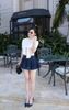 Cv Jean Xòe Xếp Li TT